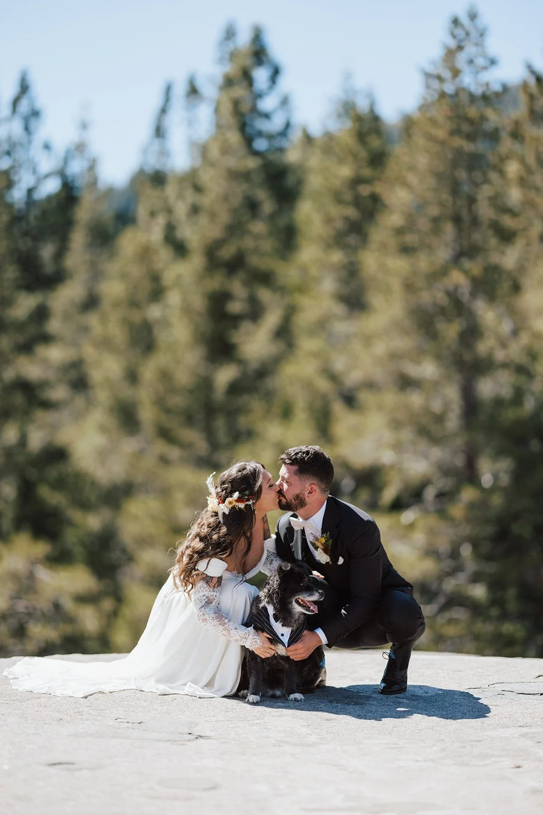 vildphotography-tahoe-wedding-B&J-35.jpg