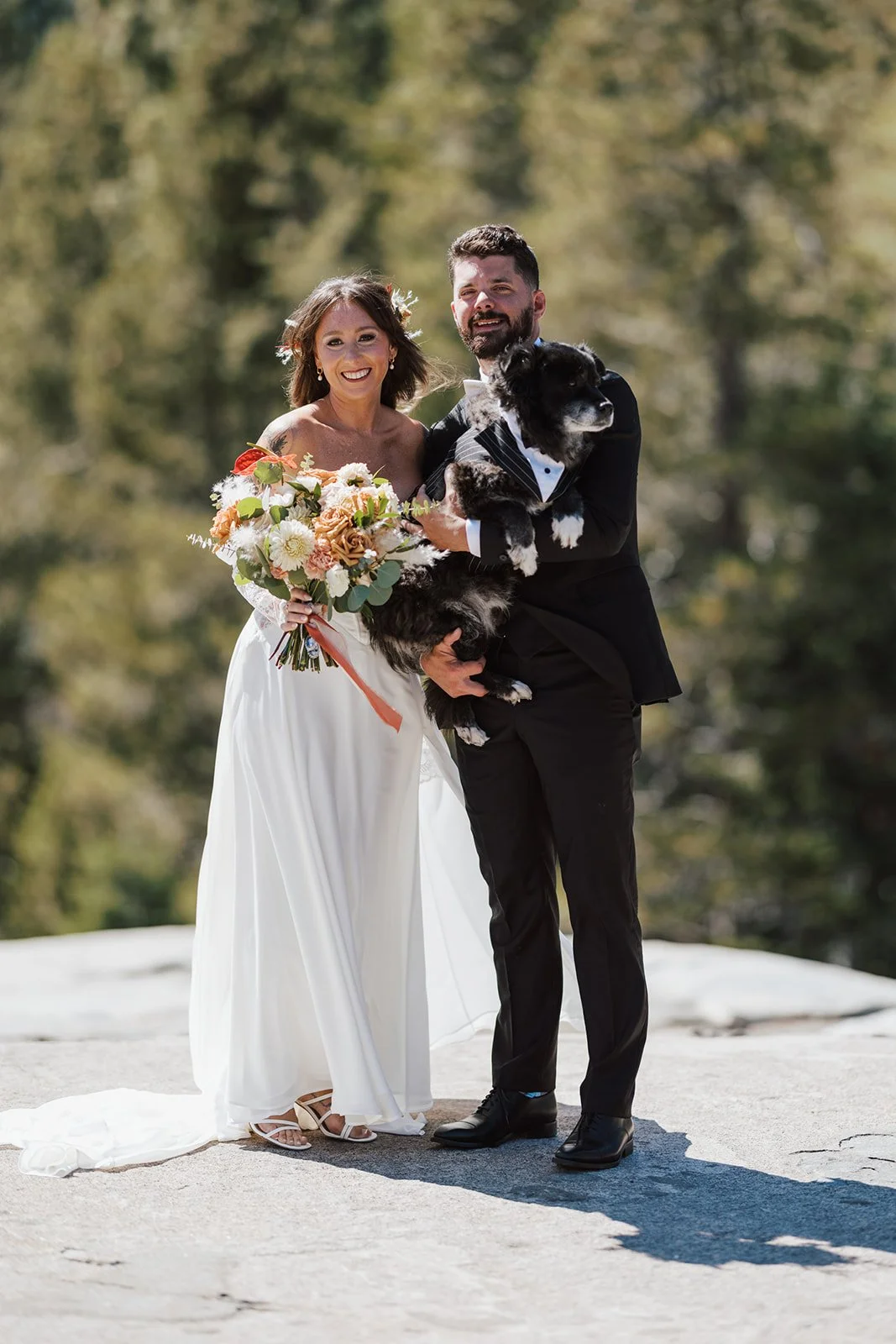 vildphotography-tahoe-wedding-B&J-36.jpg