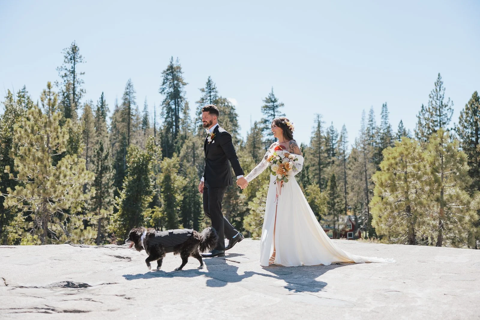 vildphotography-tahoe-wedding-B&J-37.jpg