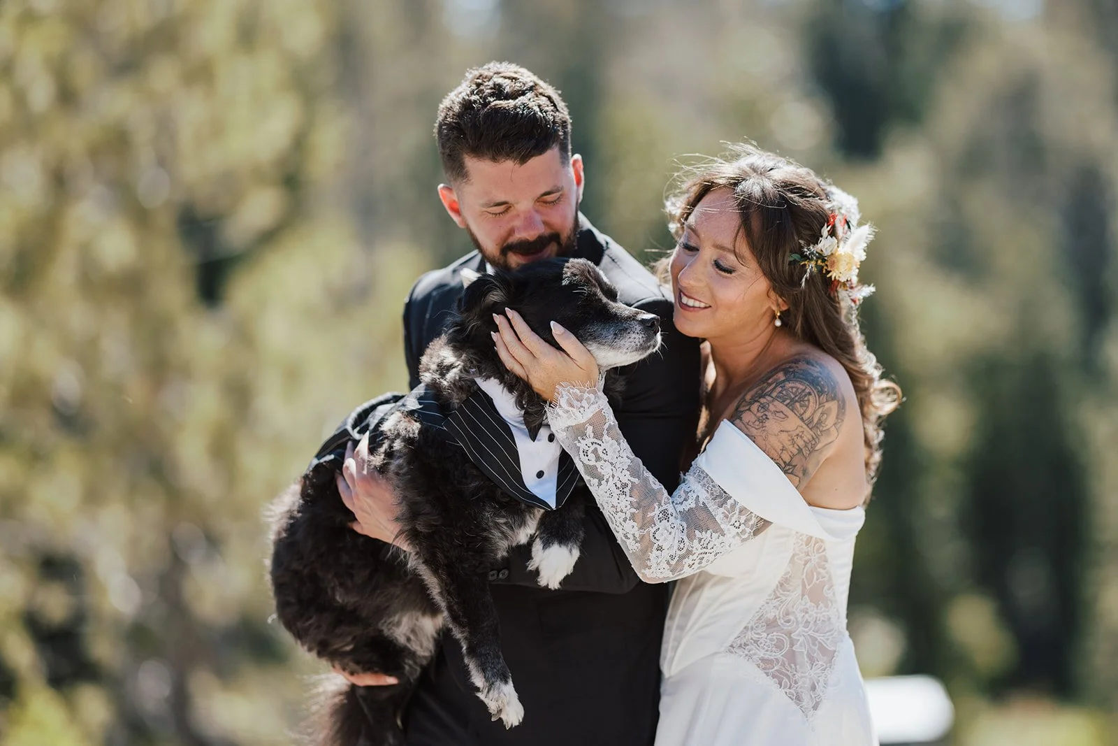 vildphotography-tahoe-wedding-B&J-38.jpg