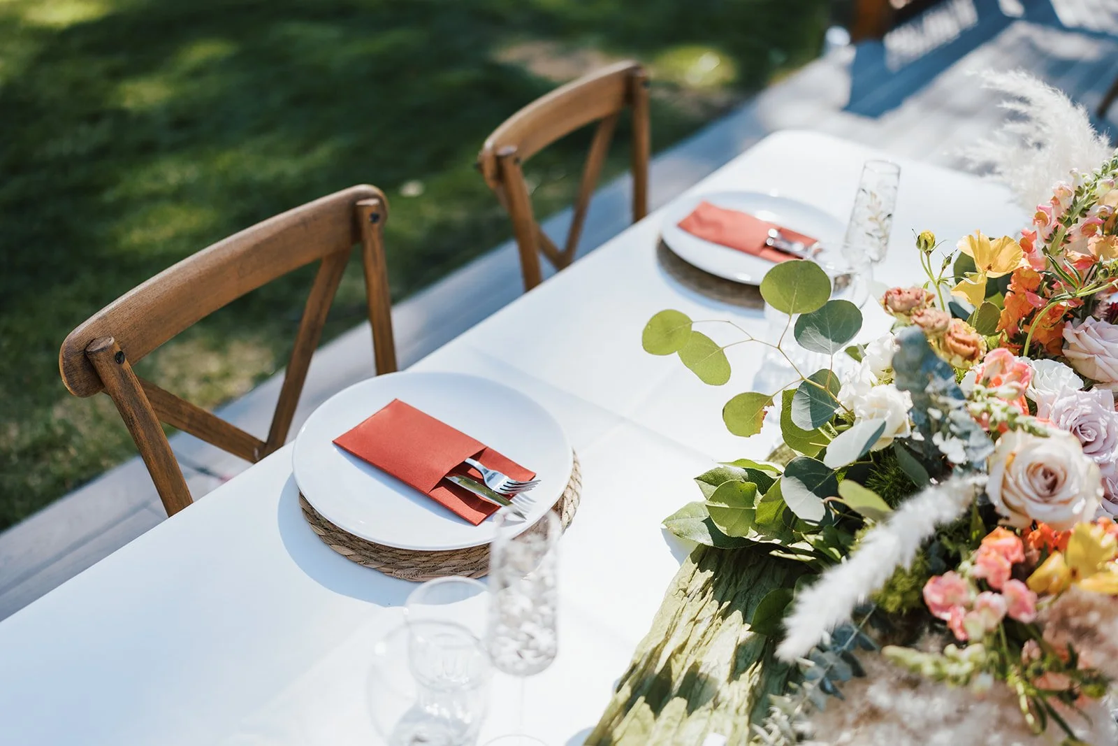 vildphotography-tahoe-wedding-B&J-58.jpg