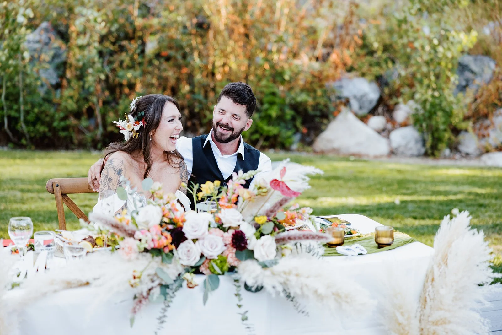 vildphotography-tahoe-wedding-B&J-71.jpg