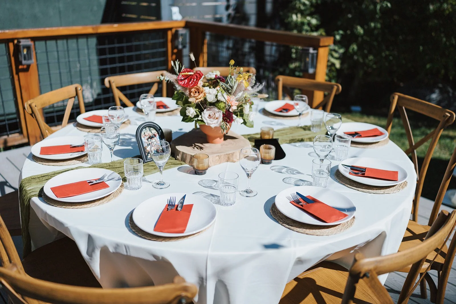 vildphotography-tahoe-wedding-B&J-57.jpg