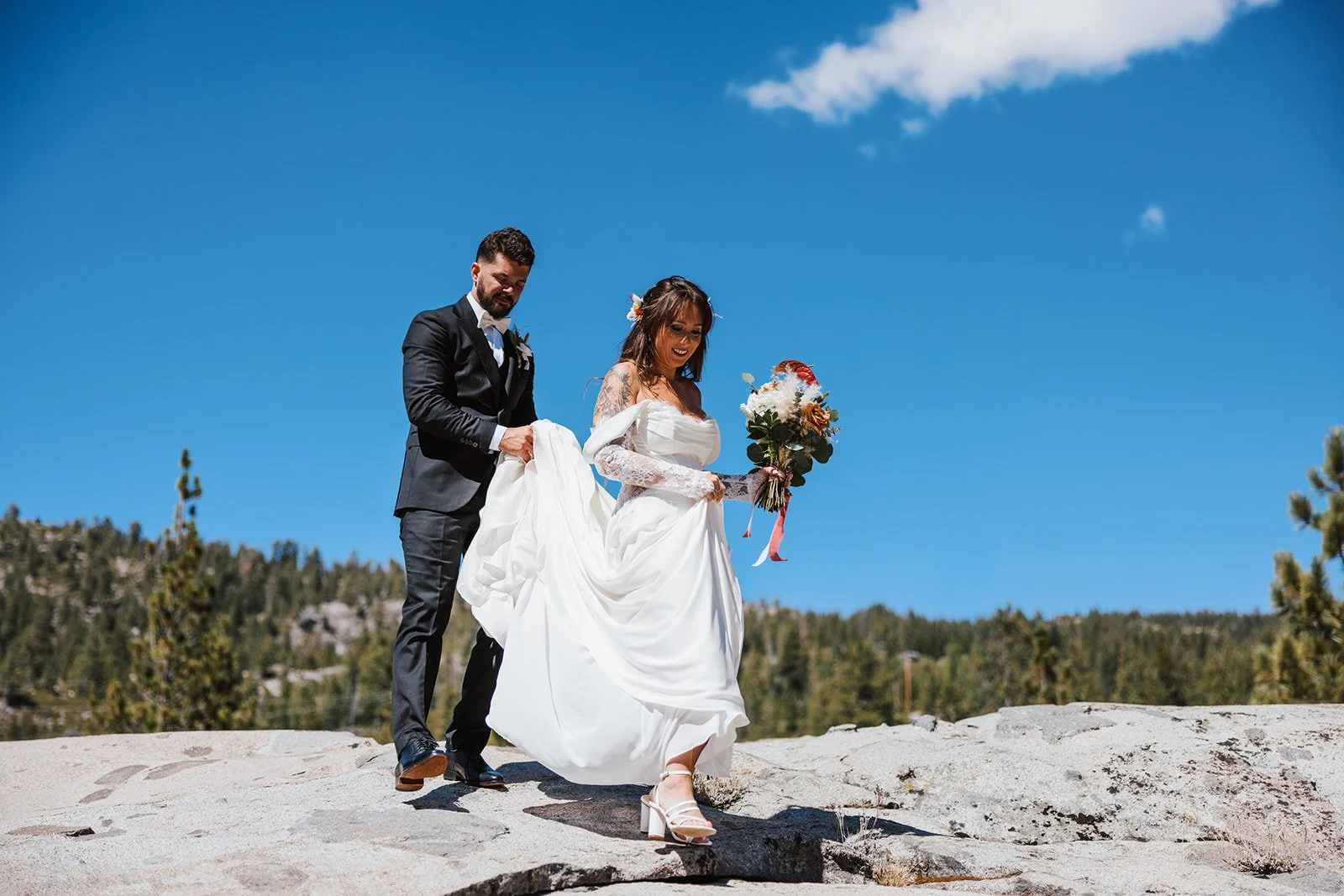 vildphotography-tahoe-wedding-B&J-41.jpg