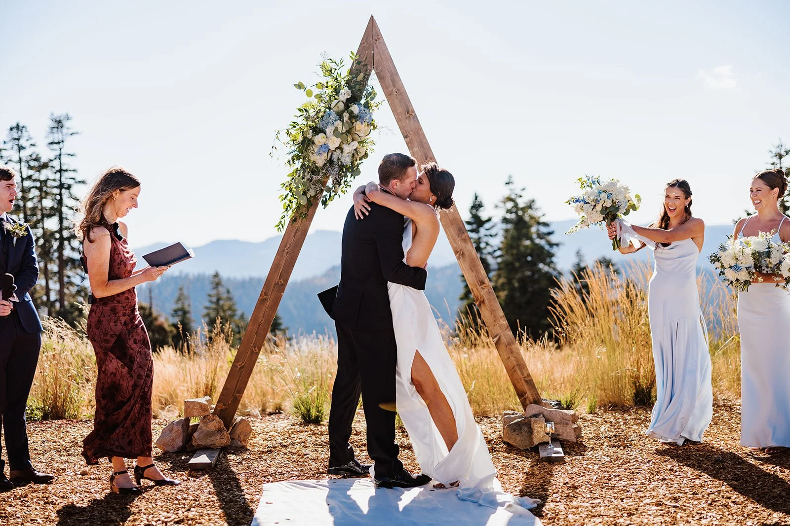 vildphotography-tahoe-wedding-A&J-45.jpg