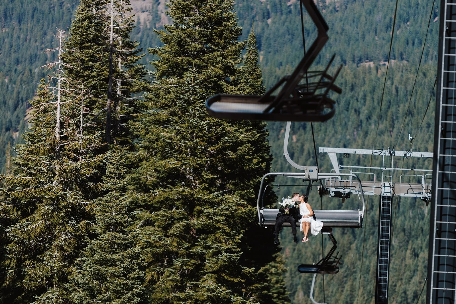 vildphotography-tahoe-wedding-A&J-31.jpg
