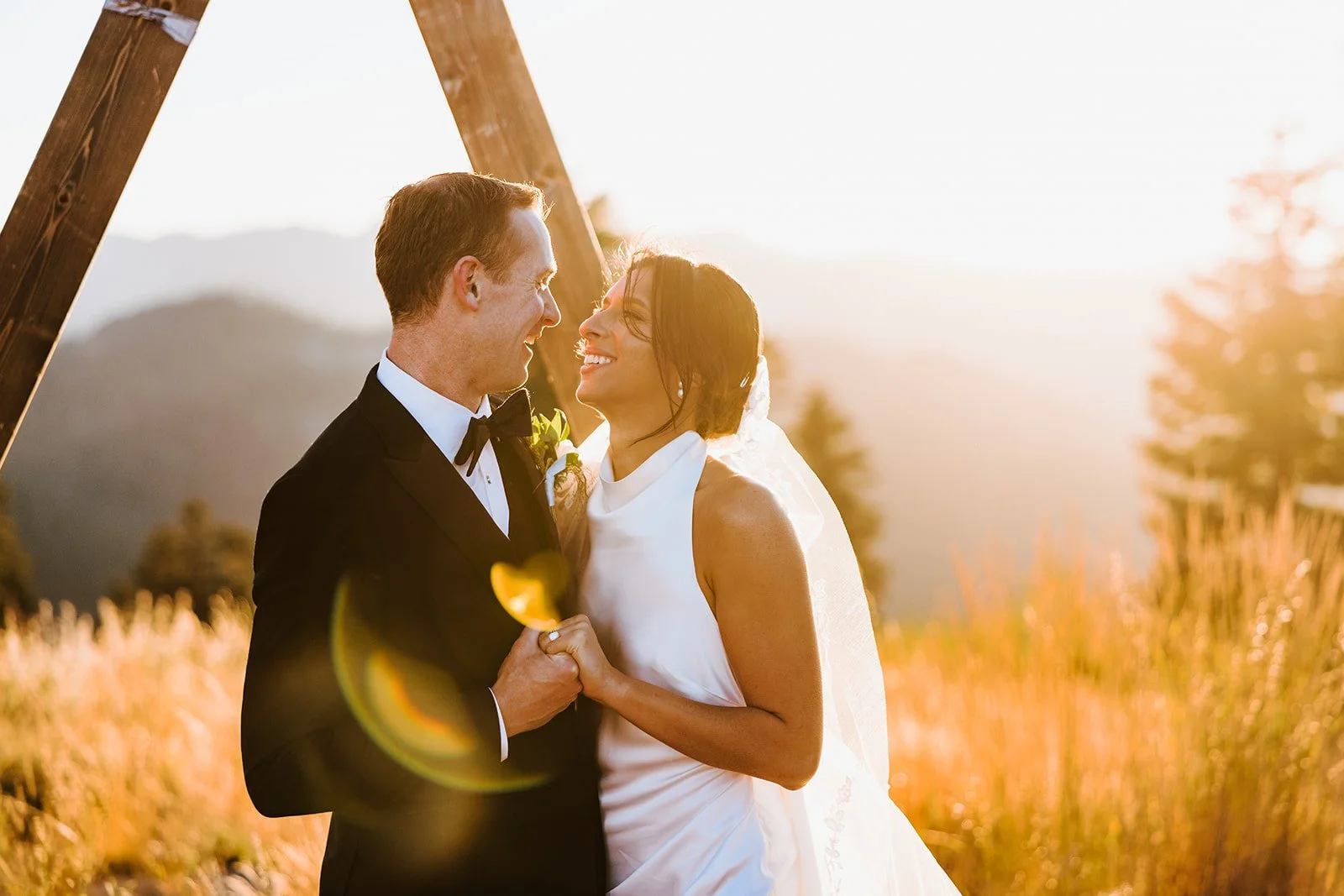 vildphotography-tahoe-wedding-A&J-58.jpg