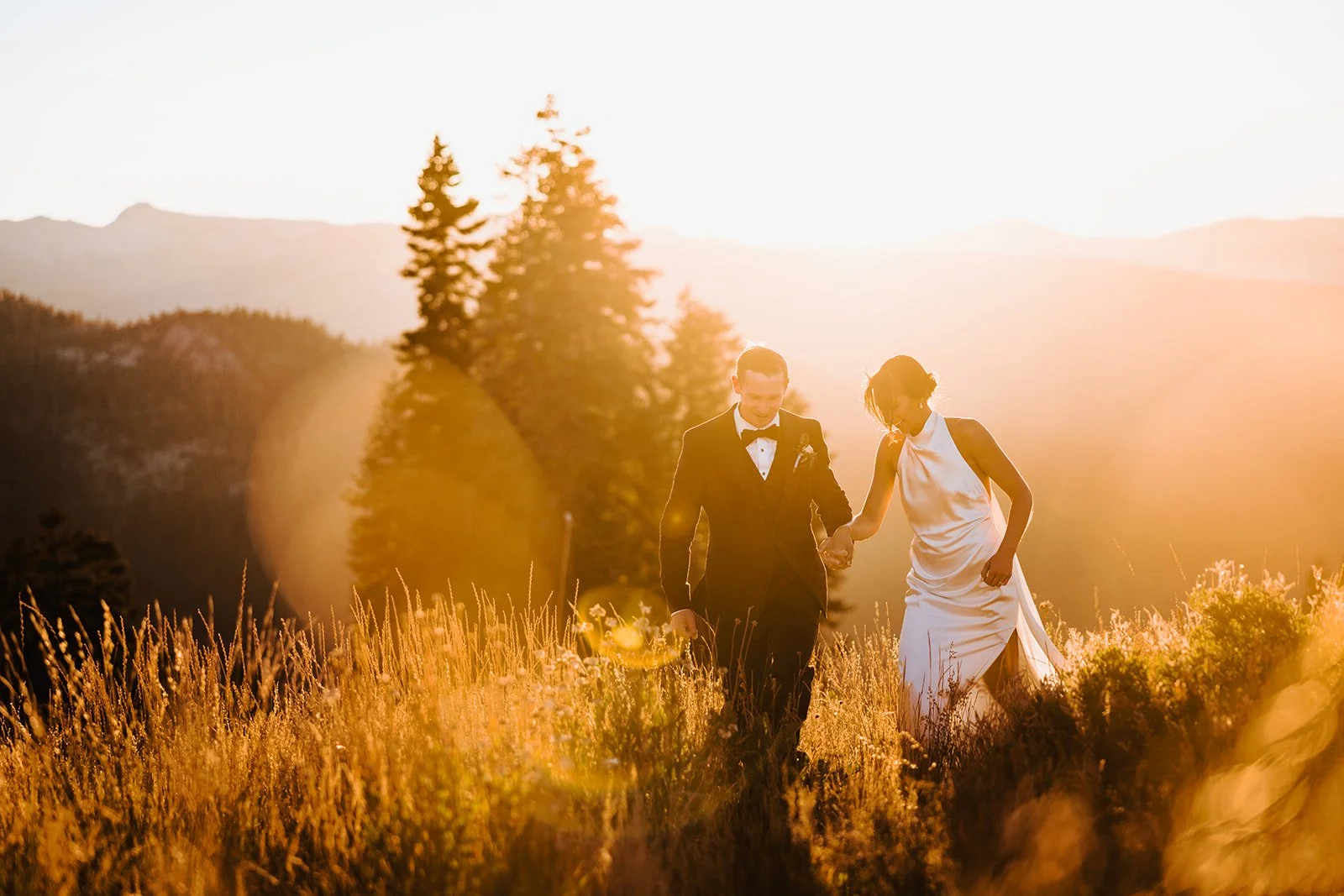 vildphotography-tahoe-wedding-A&J-61.jpg
