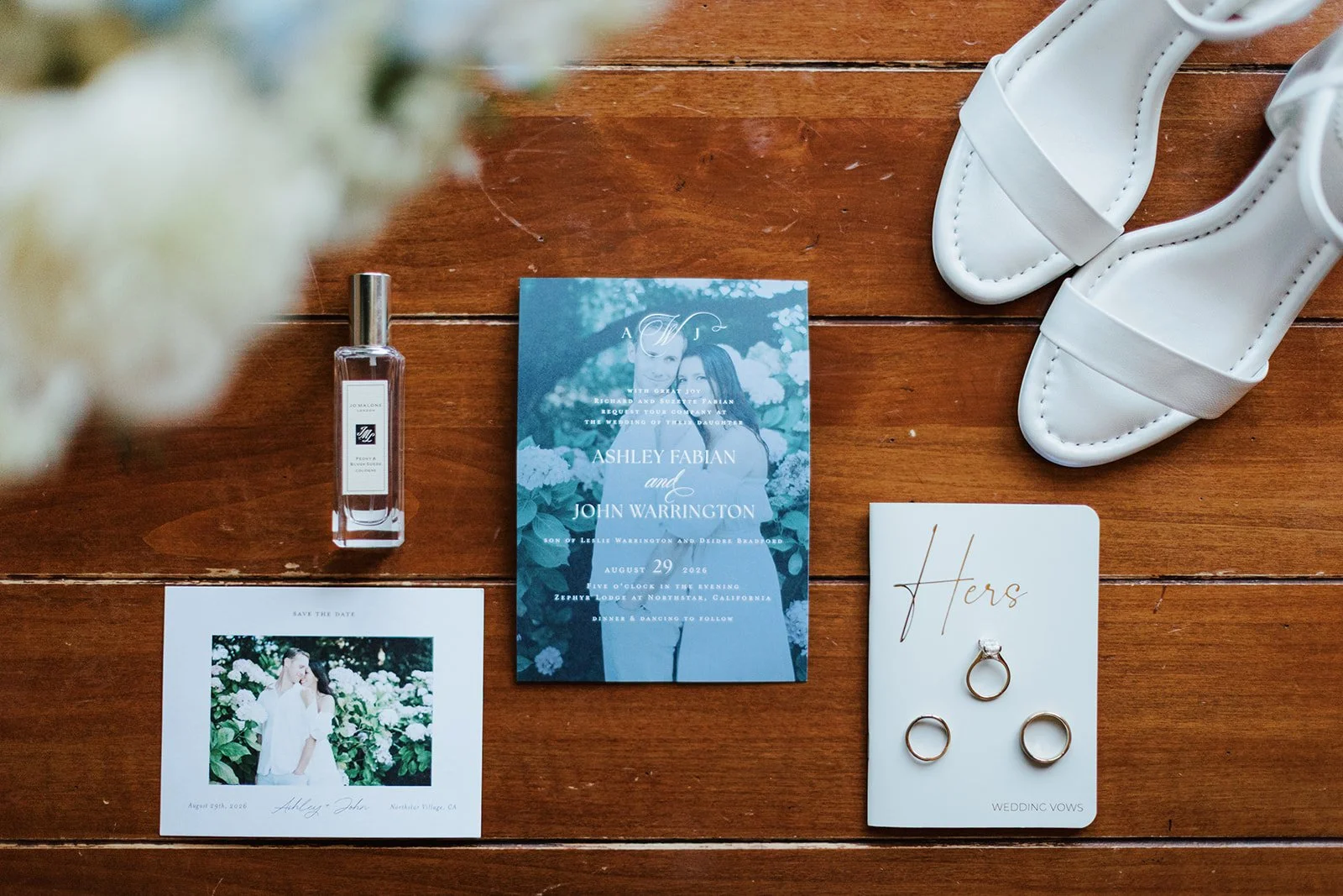 vildphotography-tahoe-wedding-A&J-1.jpg