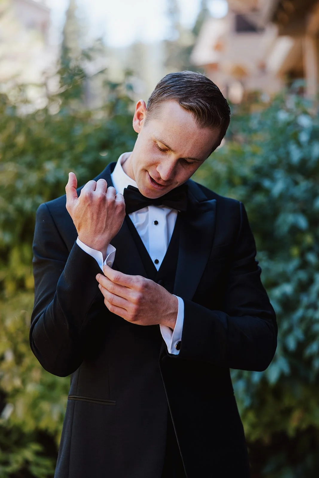 vildphotography-tahoe-wedding-A&J-12.jpg