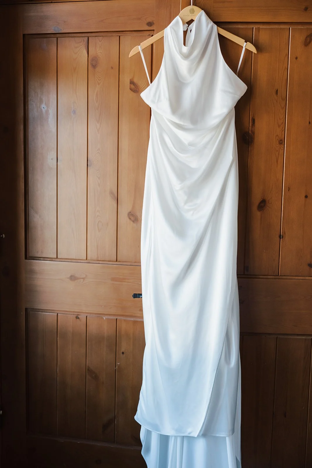 vildphotography-tahoe-wedding-A&J-3.jpg