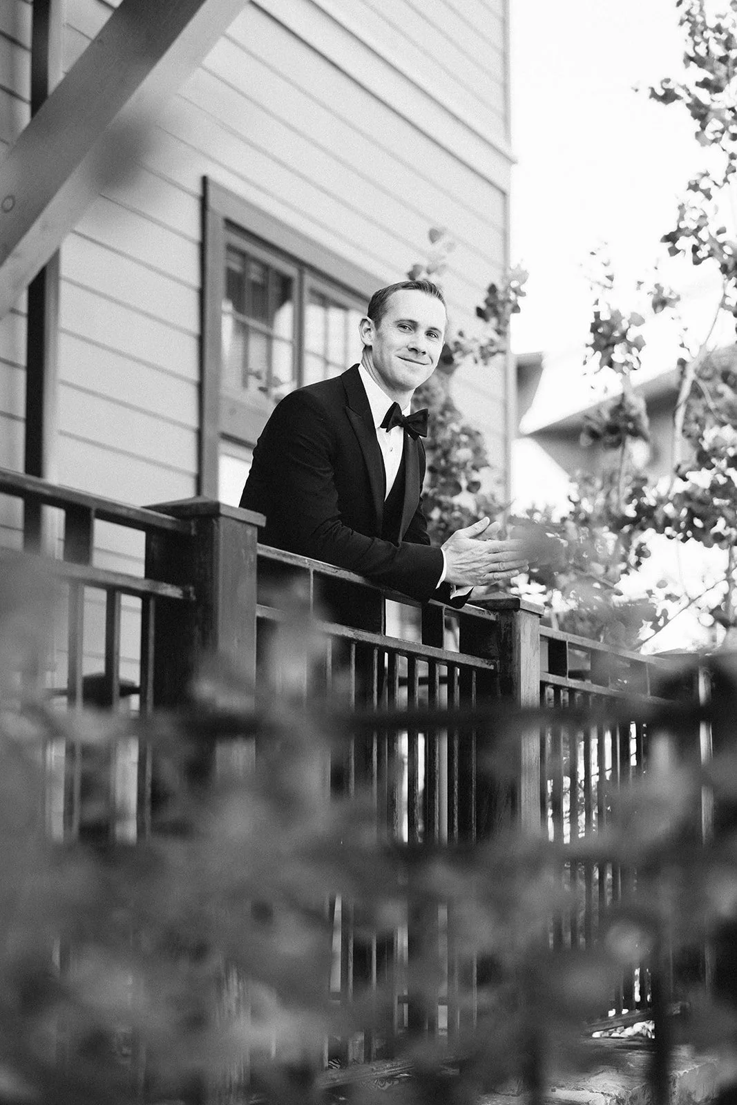 vildphotography-tahoe-wedding-A&J-14.jpg