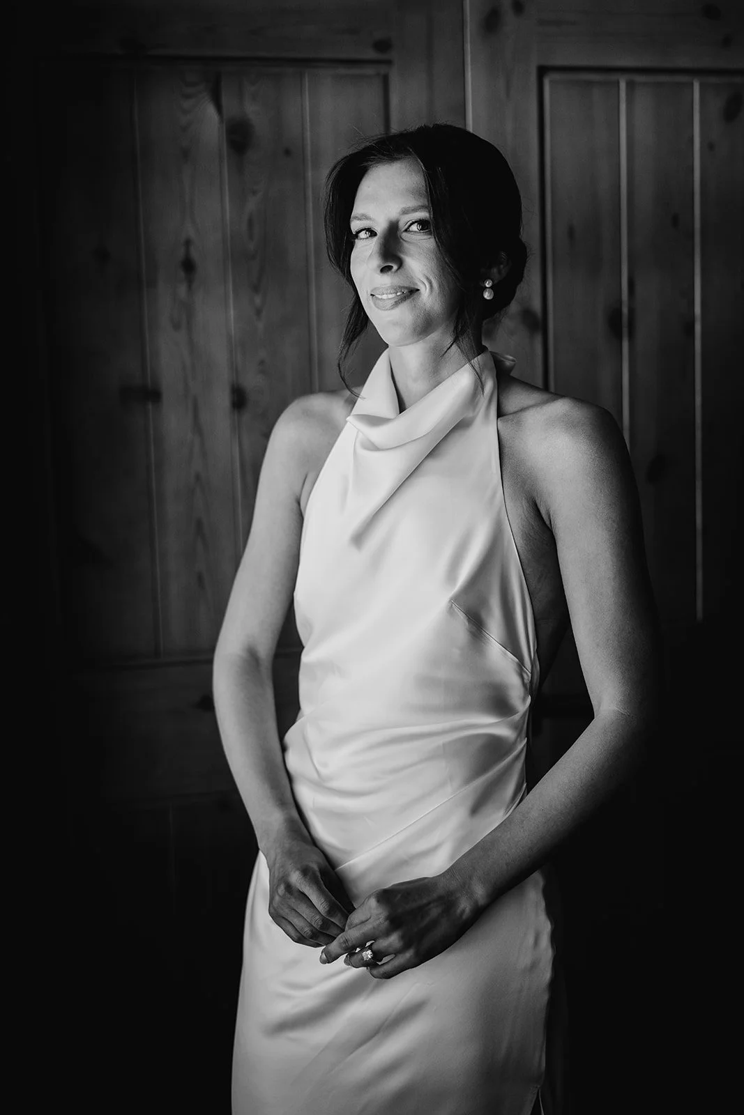 vildphotography-tahoe-wedding-A&J-16.jpg