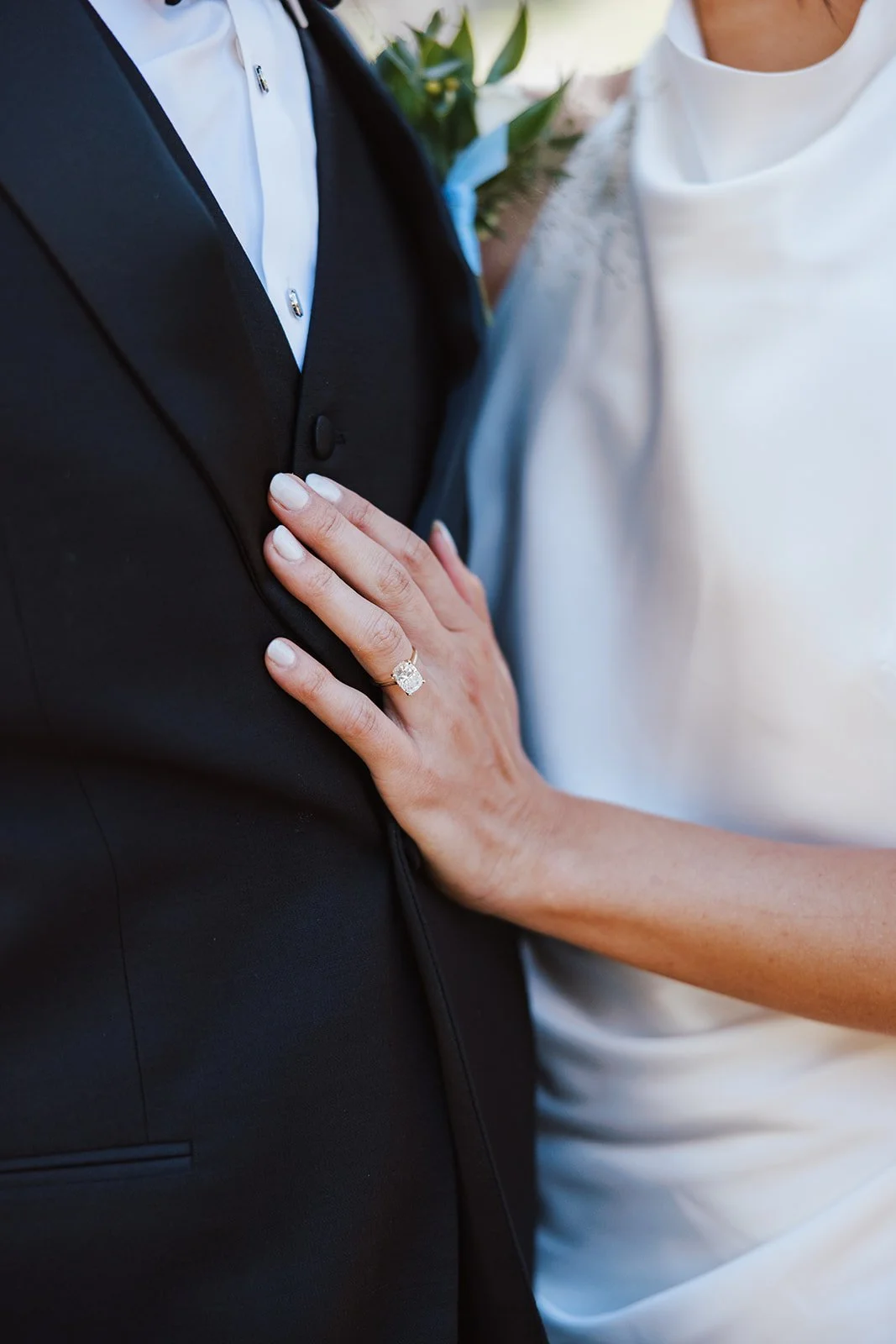 vildphotography-tahoe-wedding-A&J-21.jpg