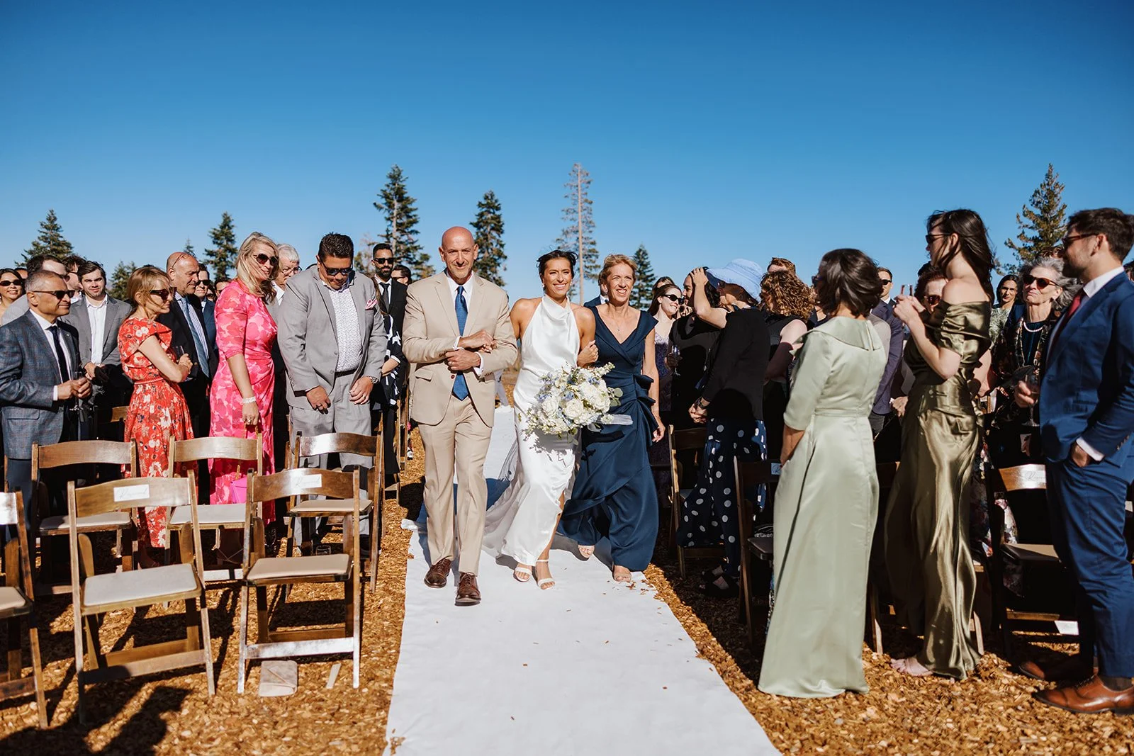 vildphotography-tahoe-wedding-A&J-43.jpg