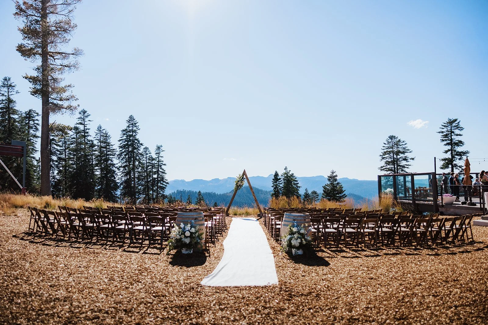 vildphotography-tahoe-wedding-A&J-40.jpg