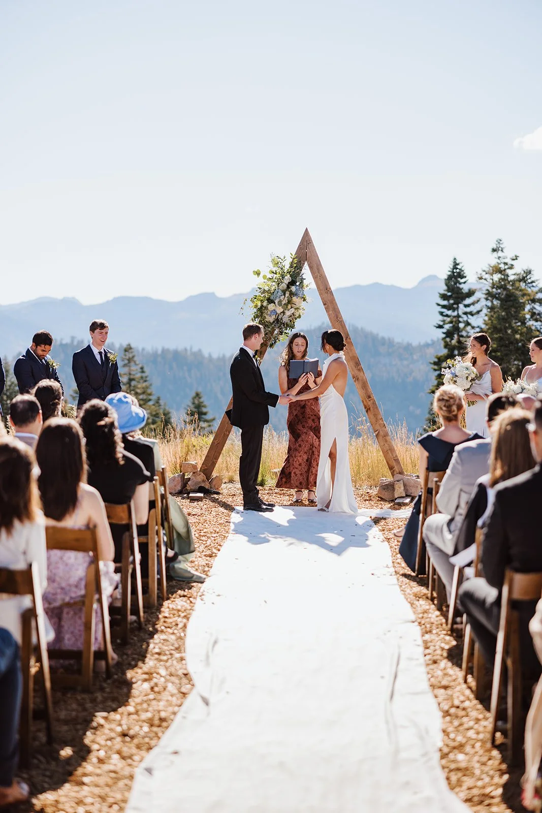 vildphotography-tahoe-wedding-A&J-44.jpg