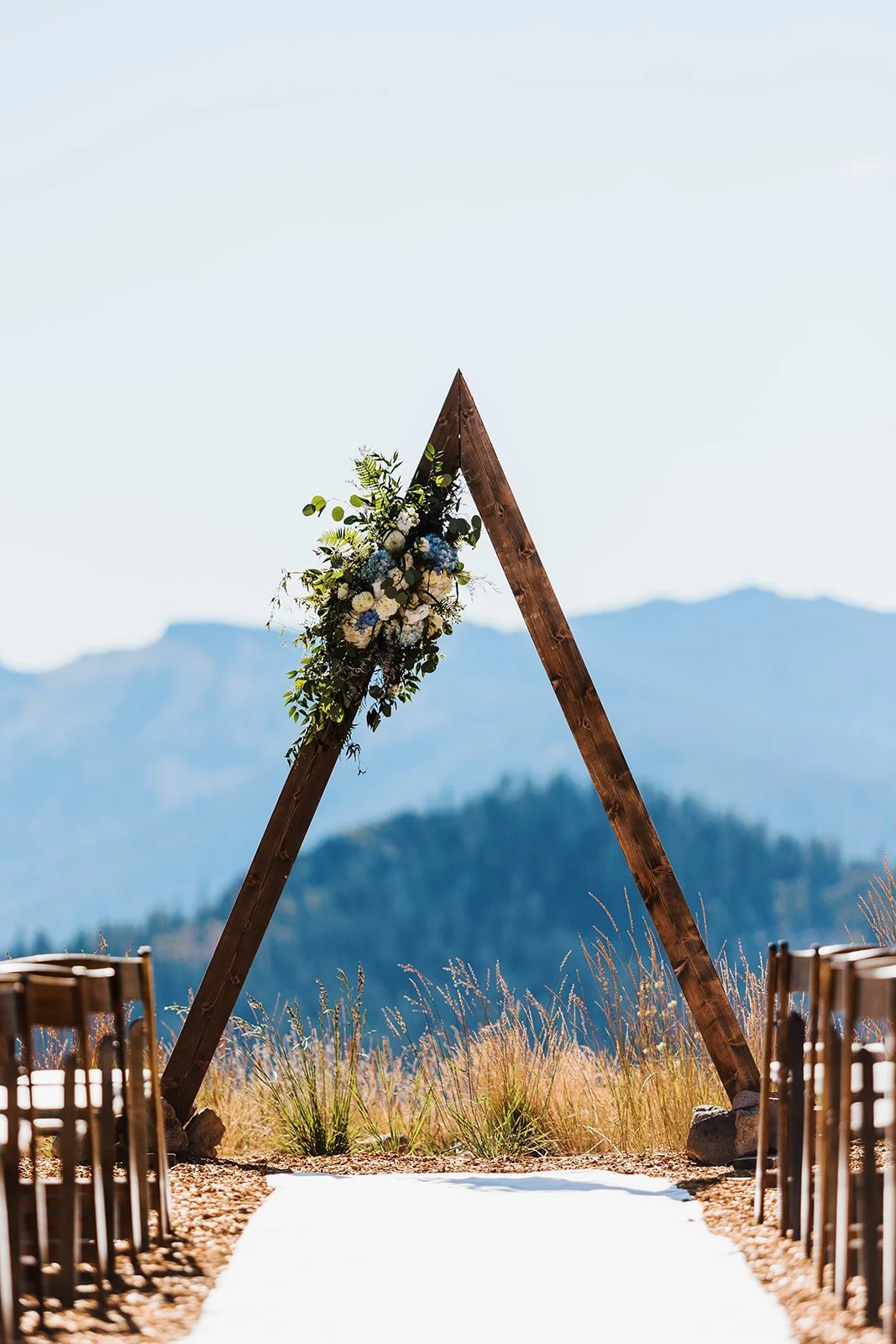vildphotography-tahoe-wedding-A&J-35.jpg