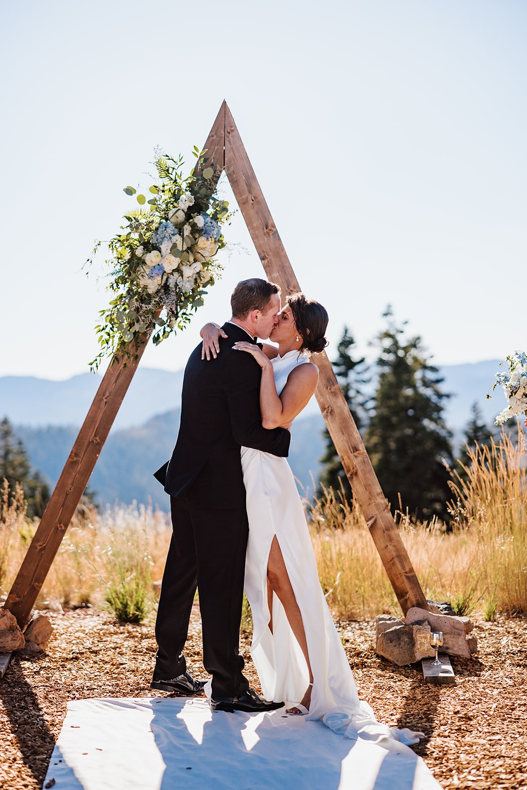 vildphotography-tahoe-wedding-A&J-46.jpg