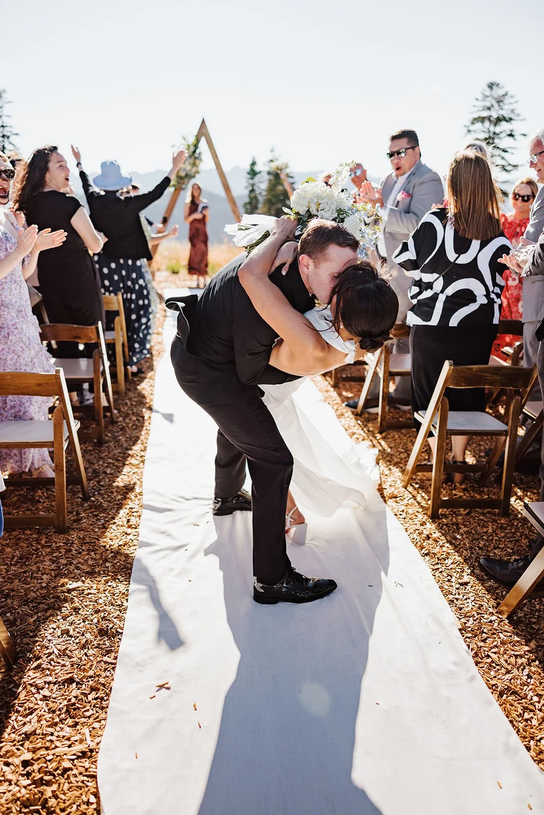 vildphotography-tahoe-wedding-A&J-48.jpg