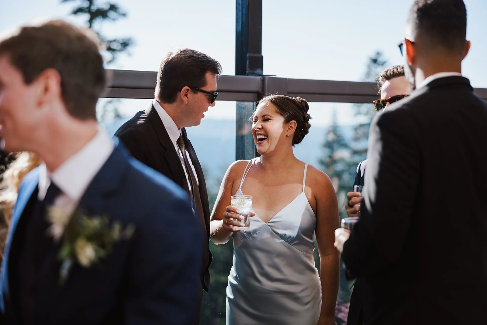 vildphotography-tahoe-wedding-A&J-49.jpg