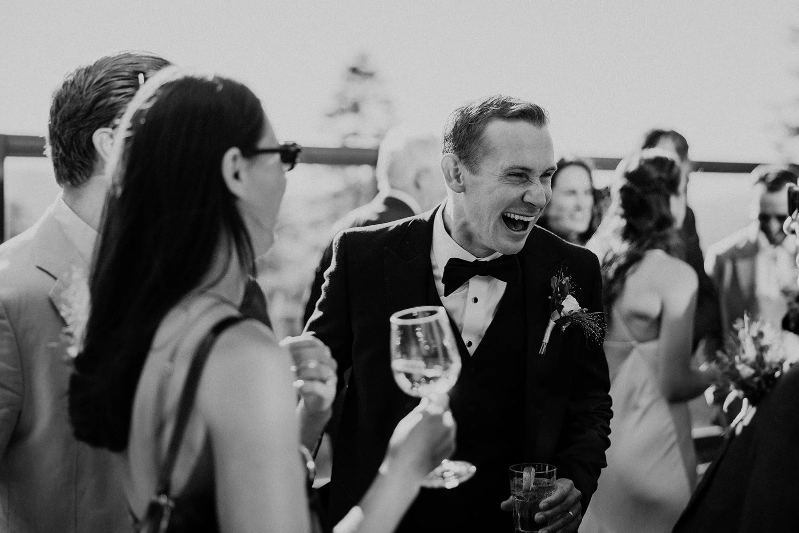 vildphotography-tahoe-wedding-A&J-50.jpg
