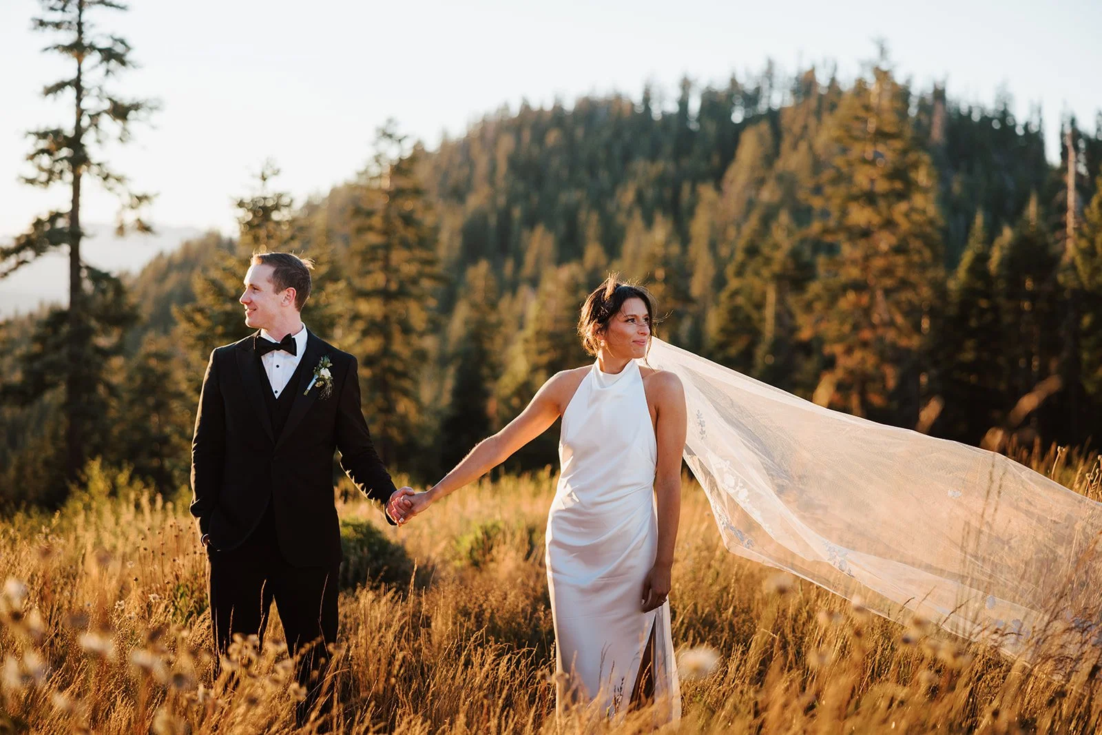vildphotography-tahoe-wedding-A&J-62.jpg