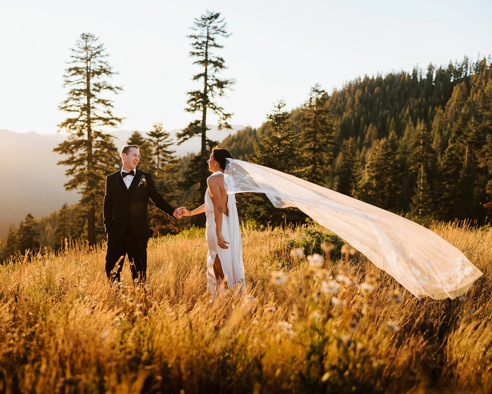 vildphotography-tahoe-wedding-A&J-63.jpg