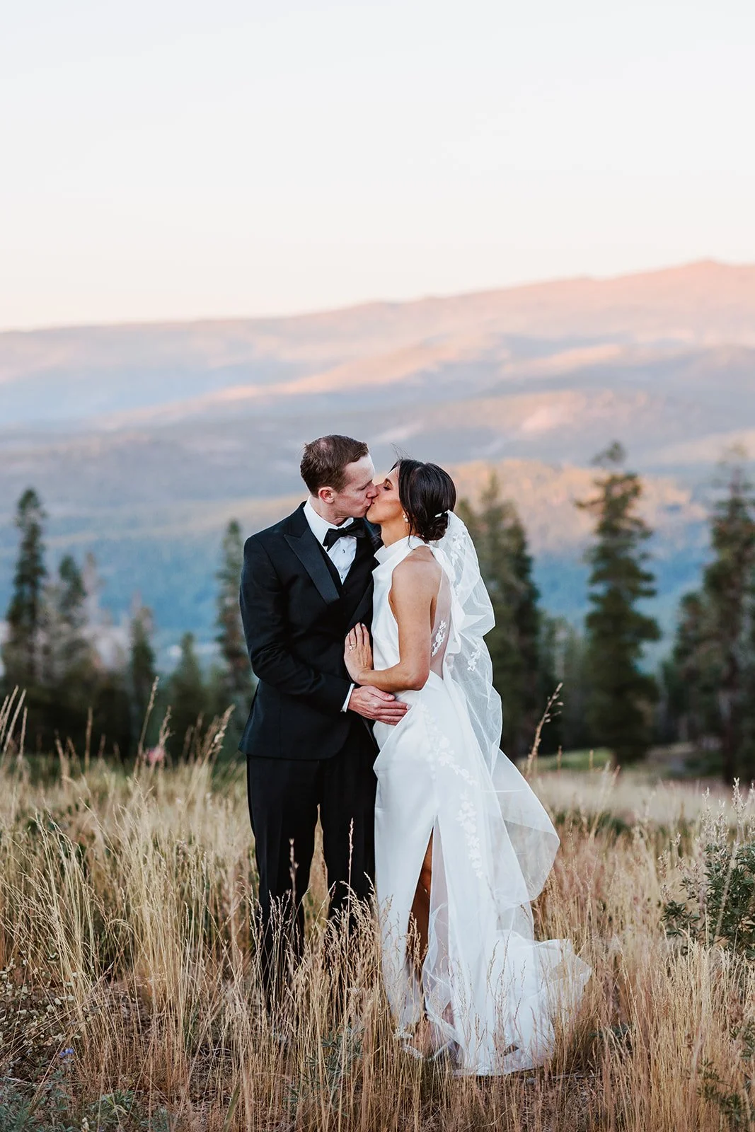 vildphotography-tahoe-wedding-A&J-66.jpg