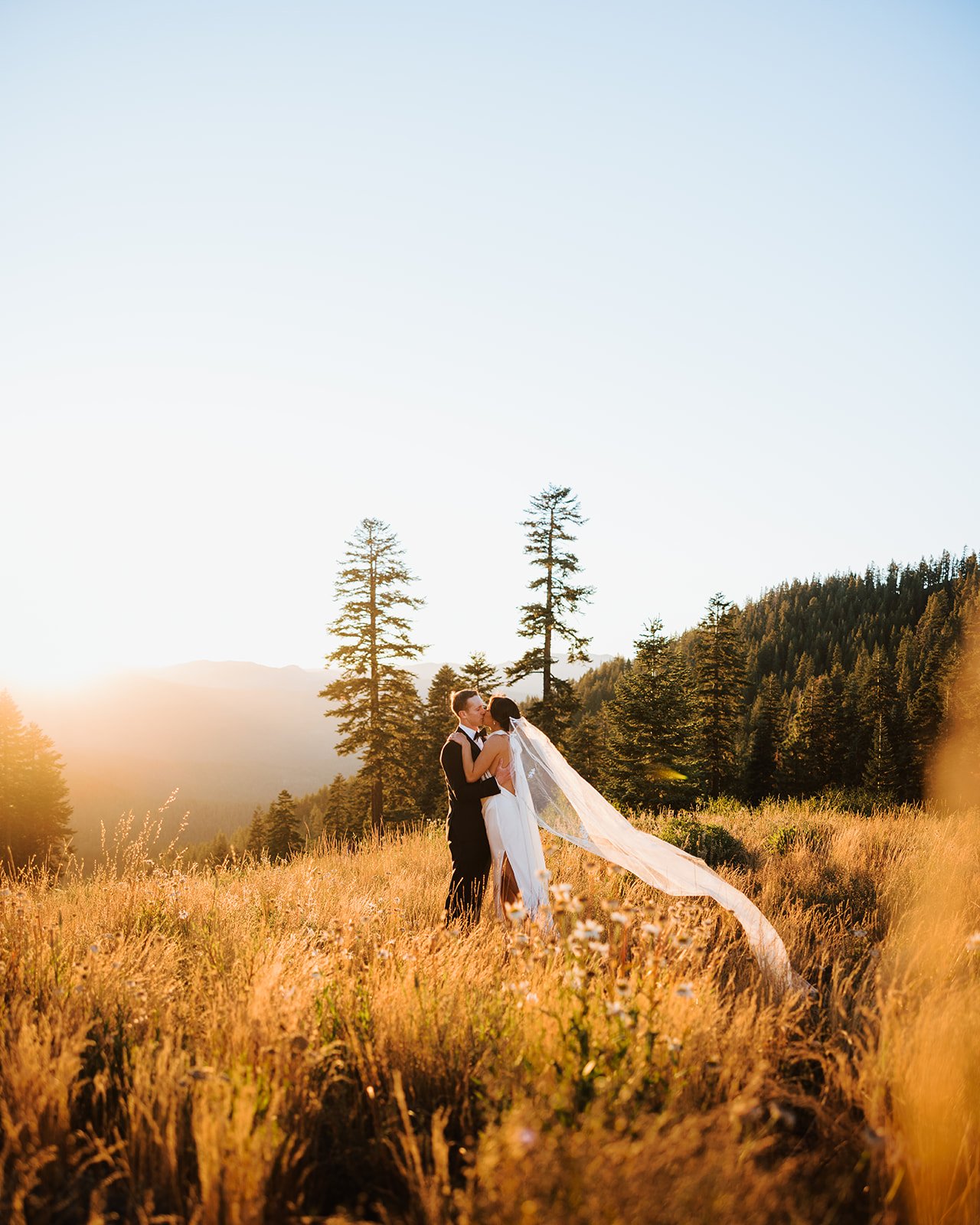 vildphotography-tahoe-wedding-A&J-64.jpg