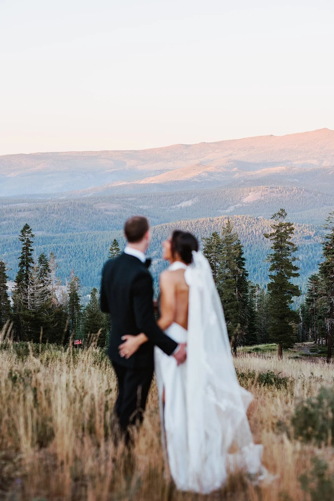 vildphotography-tahoe-wedding-A&J-67.jpg