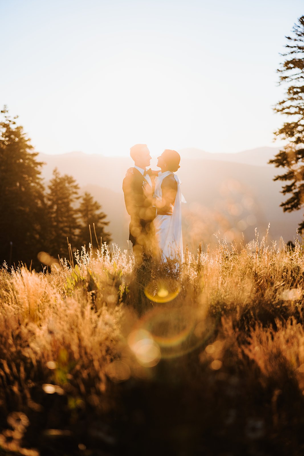 vildphotography-tahoe-wedding-A&J-60.jpg