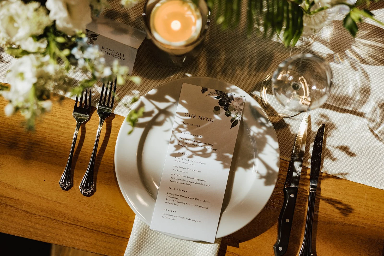 vildphotography-tahoe-wedding-A&J-34.jpg