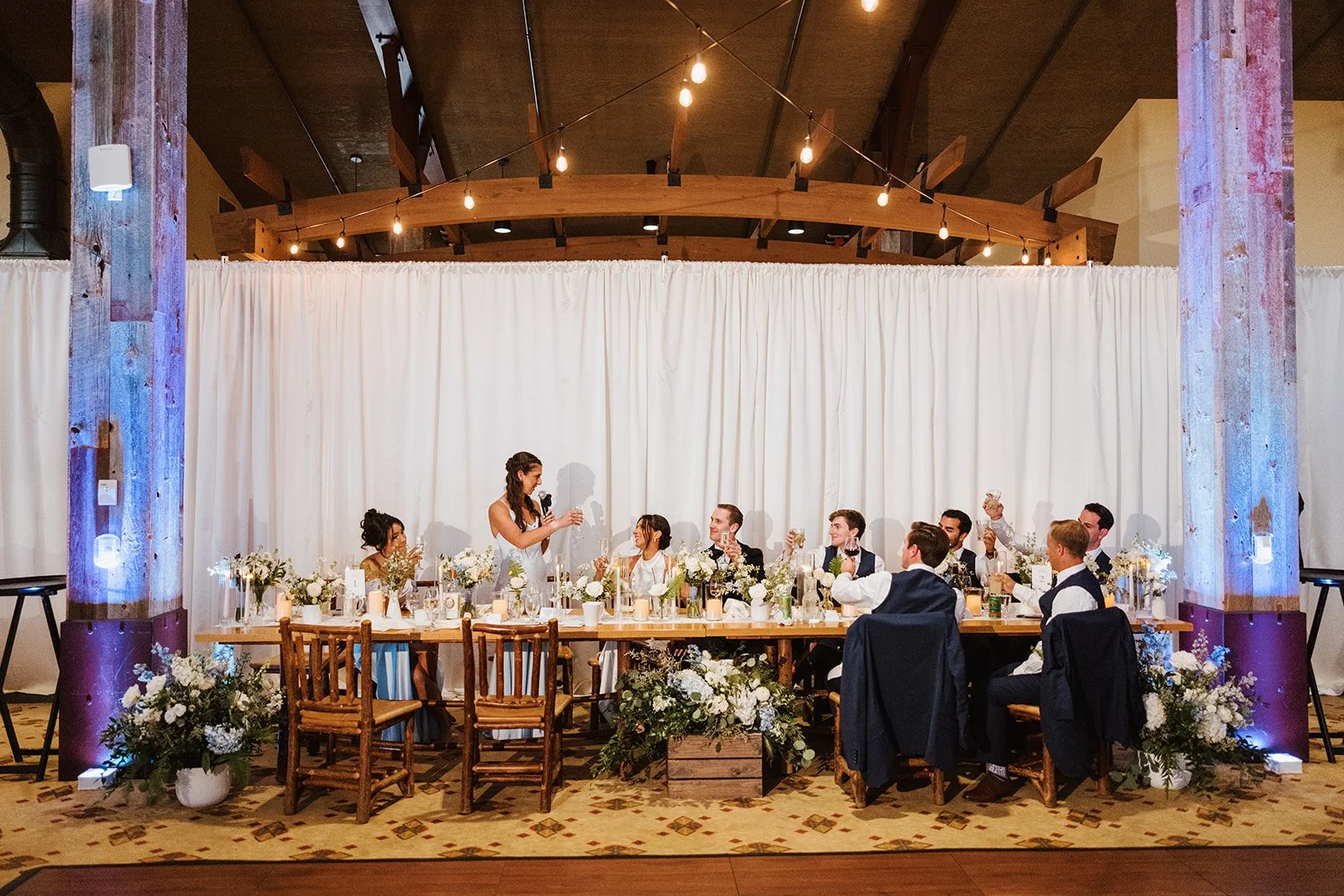 vildphotography-tahoe-wedding-A&J-69.jpg