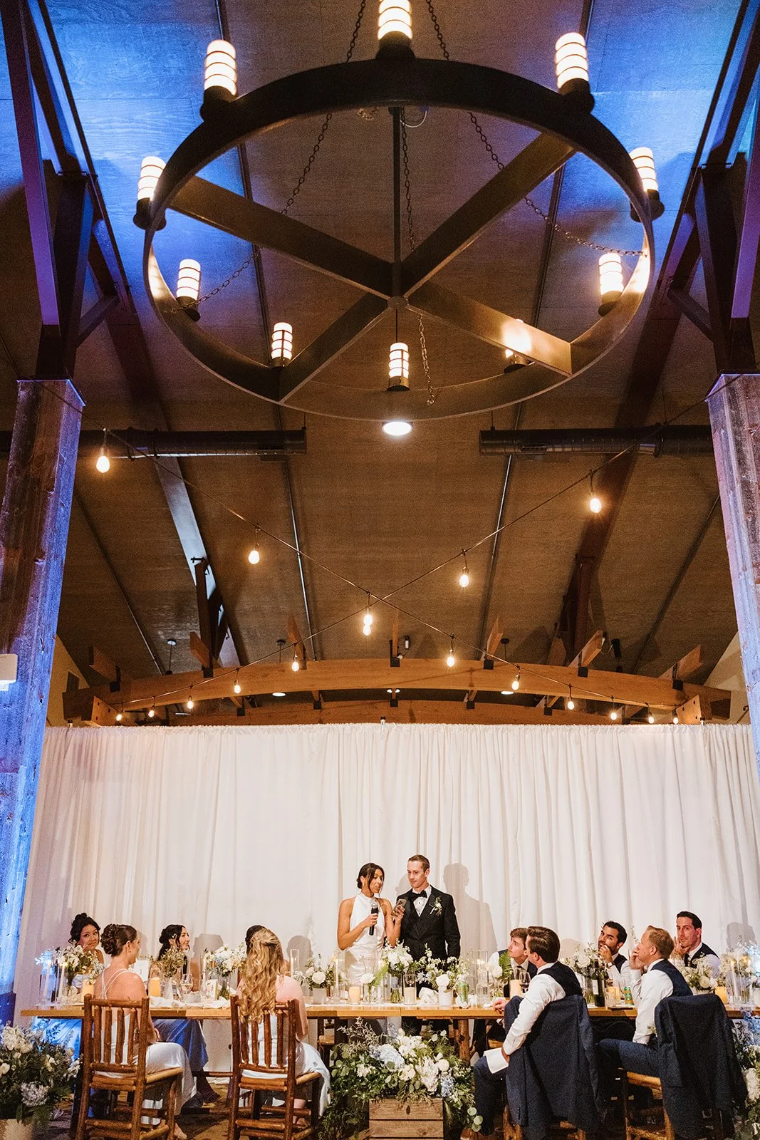 vildphotography-tahoe-wedding-A&J-71.jpg
