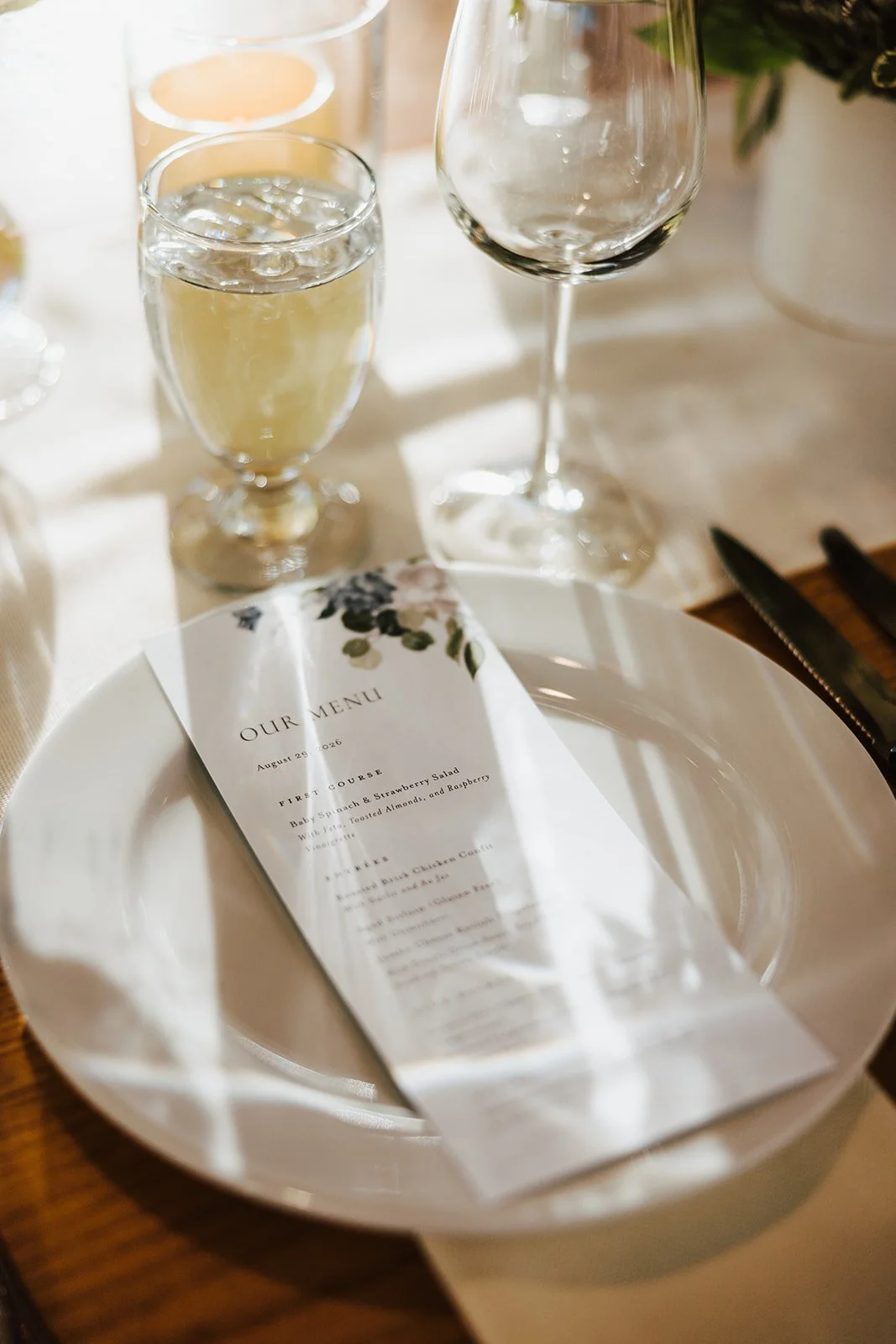 vildphotography-tahoe-wedding-A&J-53.jpg