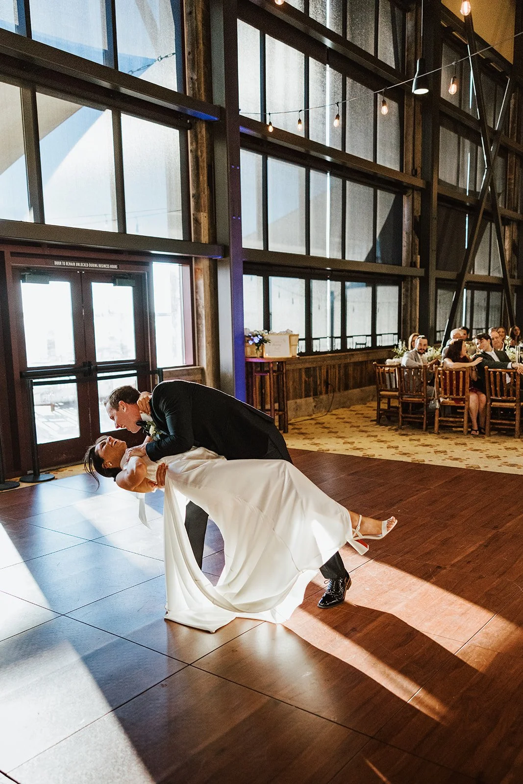 vildphotography-tahoe-wedding-A&J-57.jpg