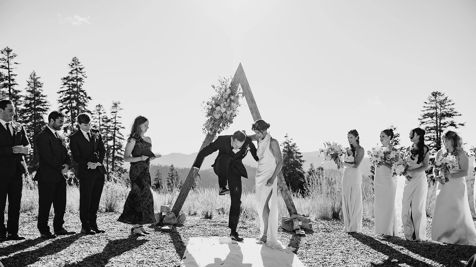 vildphotography-tahoe-wedding-A&J-47.jpg