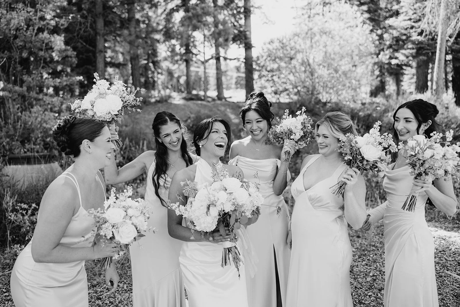 vildphotography-tahoe-wedding-A&J-29.jpg