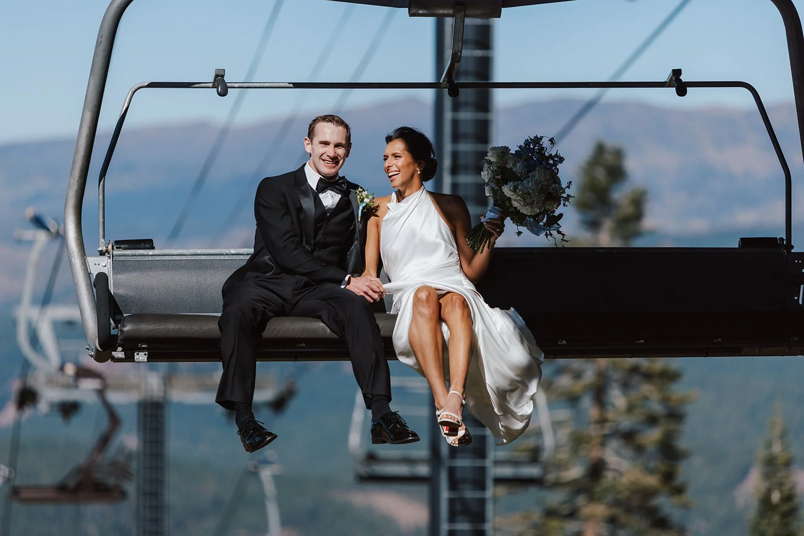 vildphotography-tahoe-wedding-A&J-33.jpg