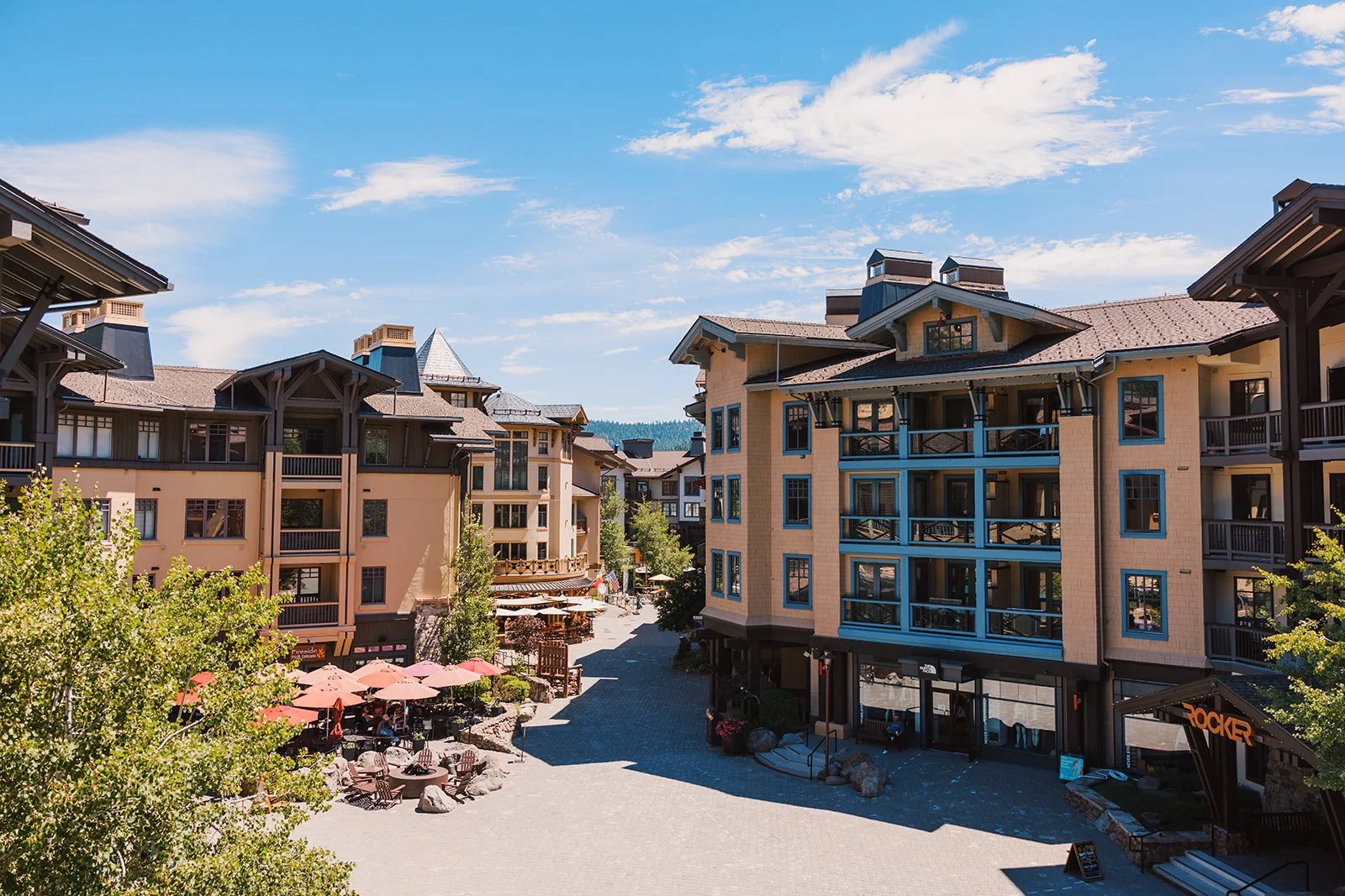 vildphotography-tahoe-wedding-L&D-5.jpg