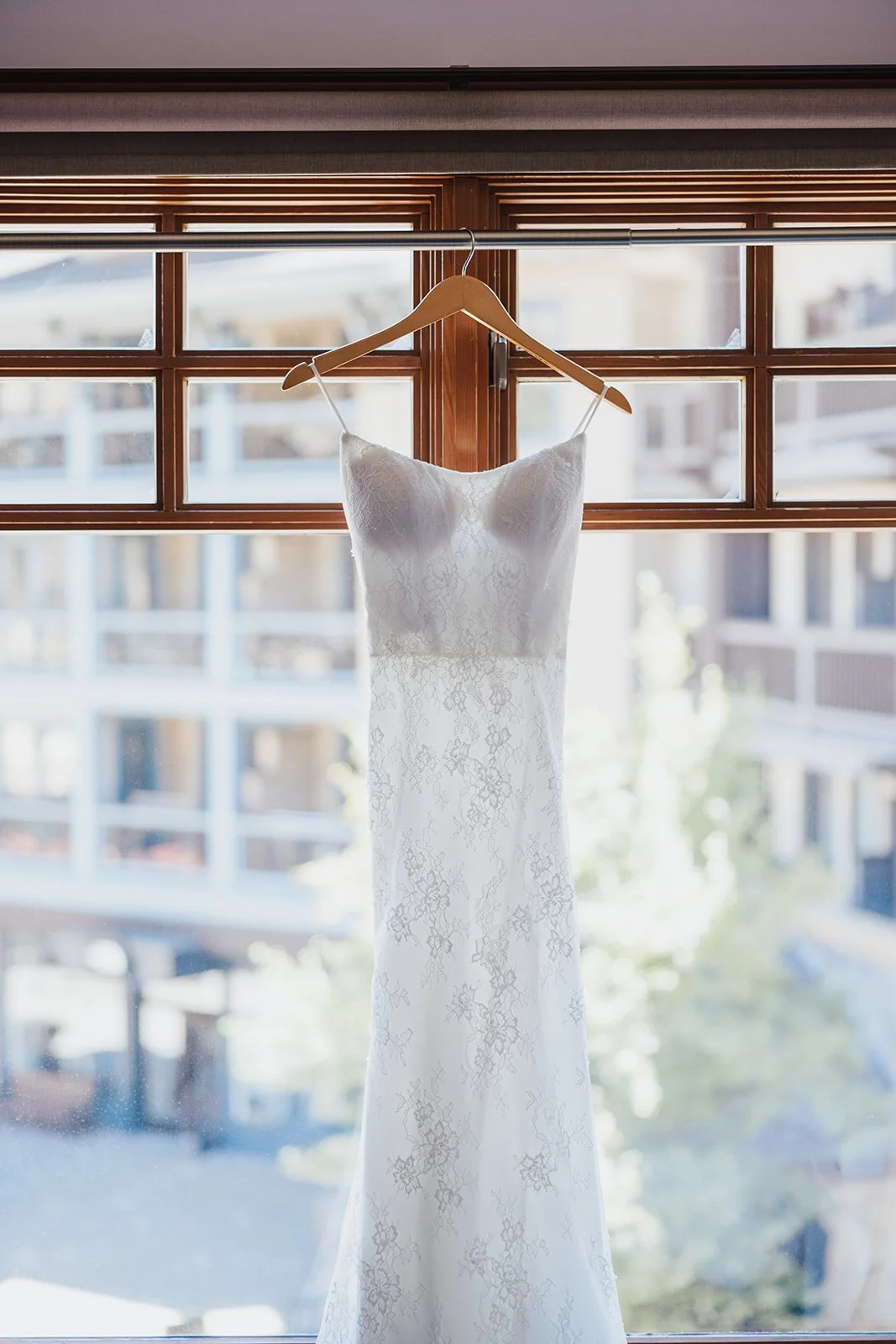 vildphotography-tahoe-wedding-L&D-7.jpg