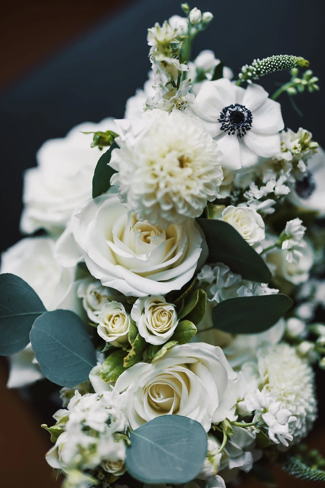 vildphotography-tahoe-wedding-L&D-19.jpg