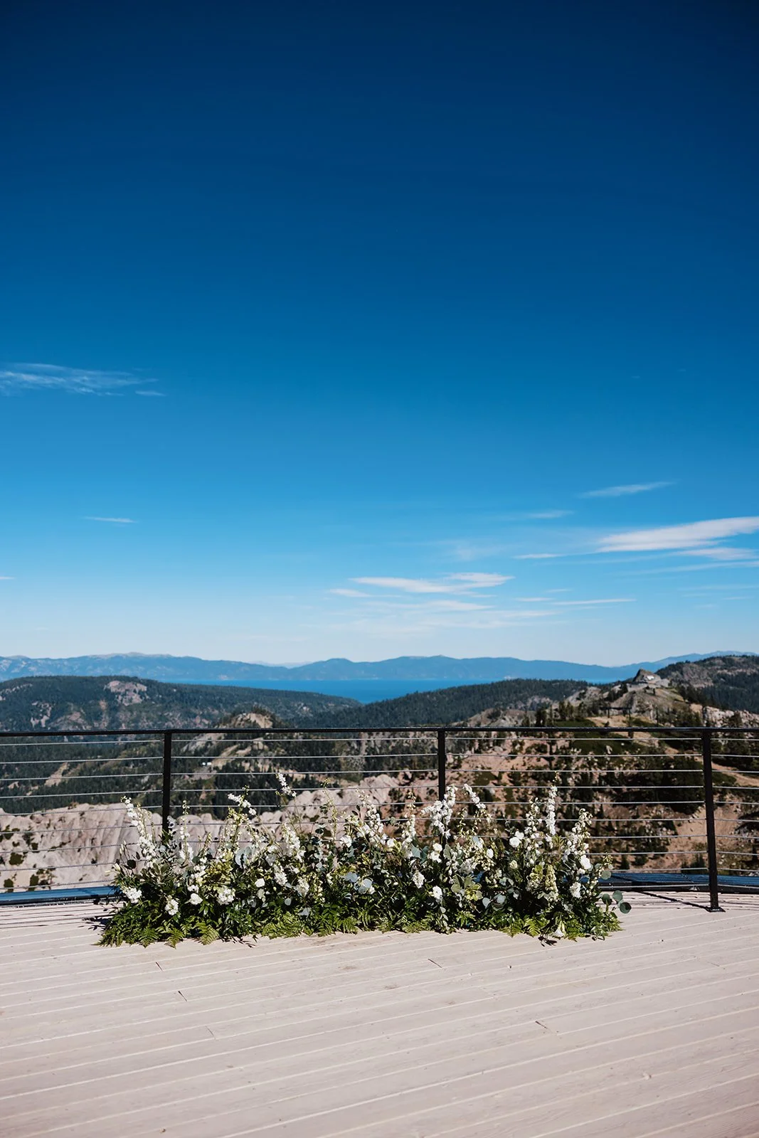 vildphotography-tahoe-wedding-L&D-318.jpg