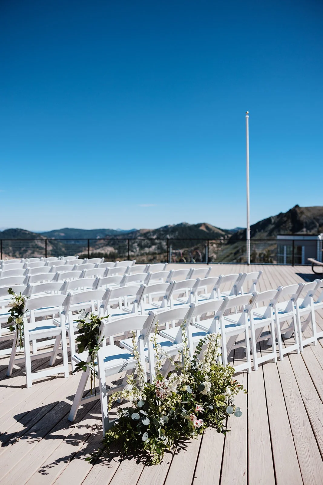 vildphotography-tahoe-wedding-L&D-314.jpg