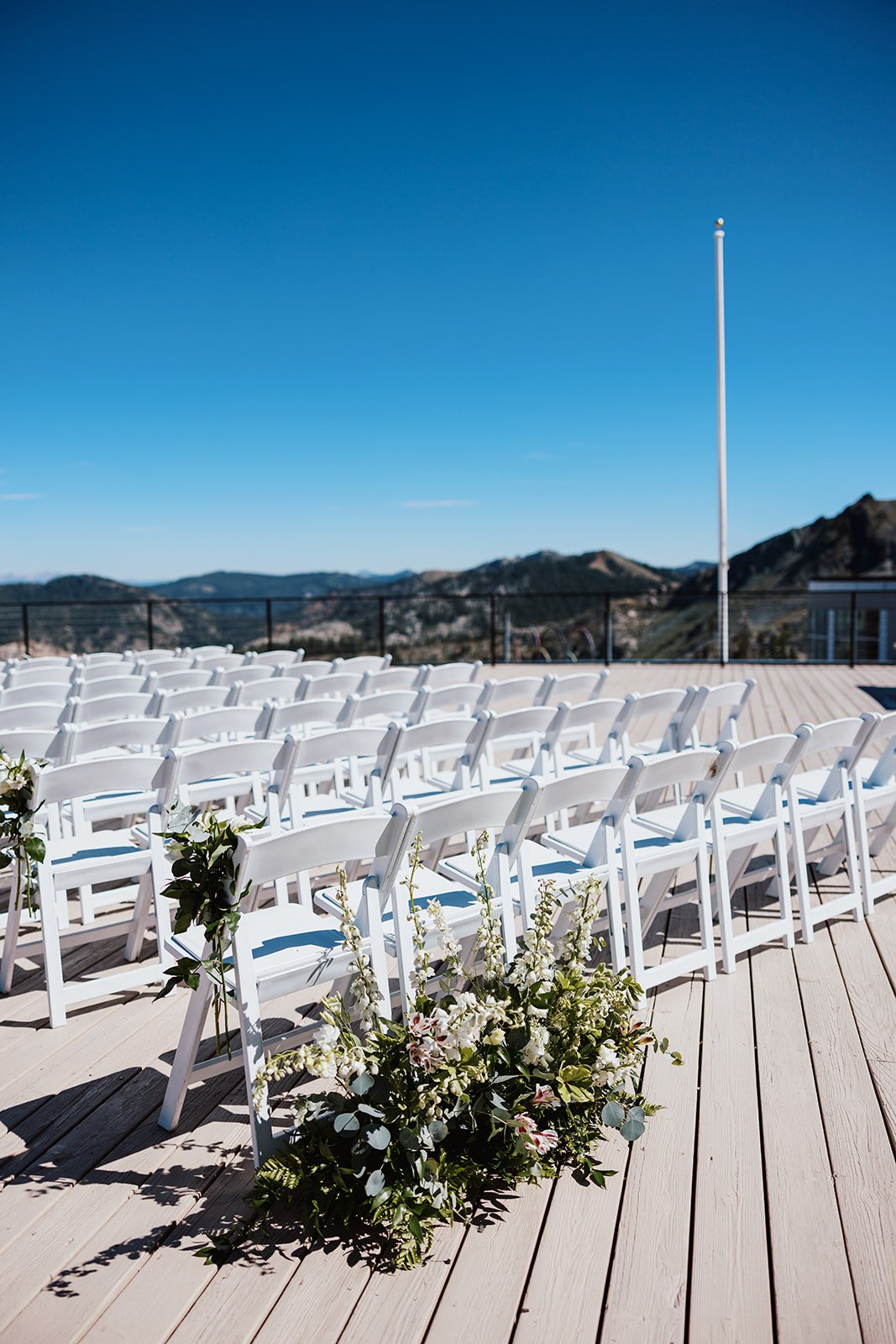 vildphotography-tahoe-wedding-L&D-325.jpg
