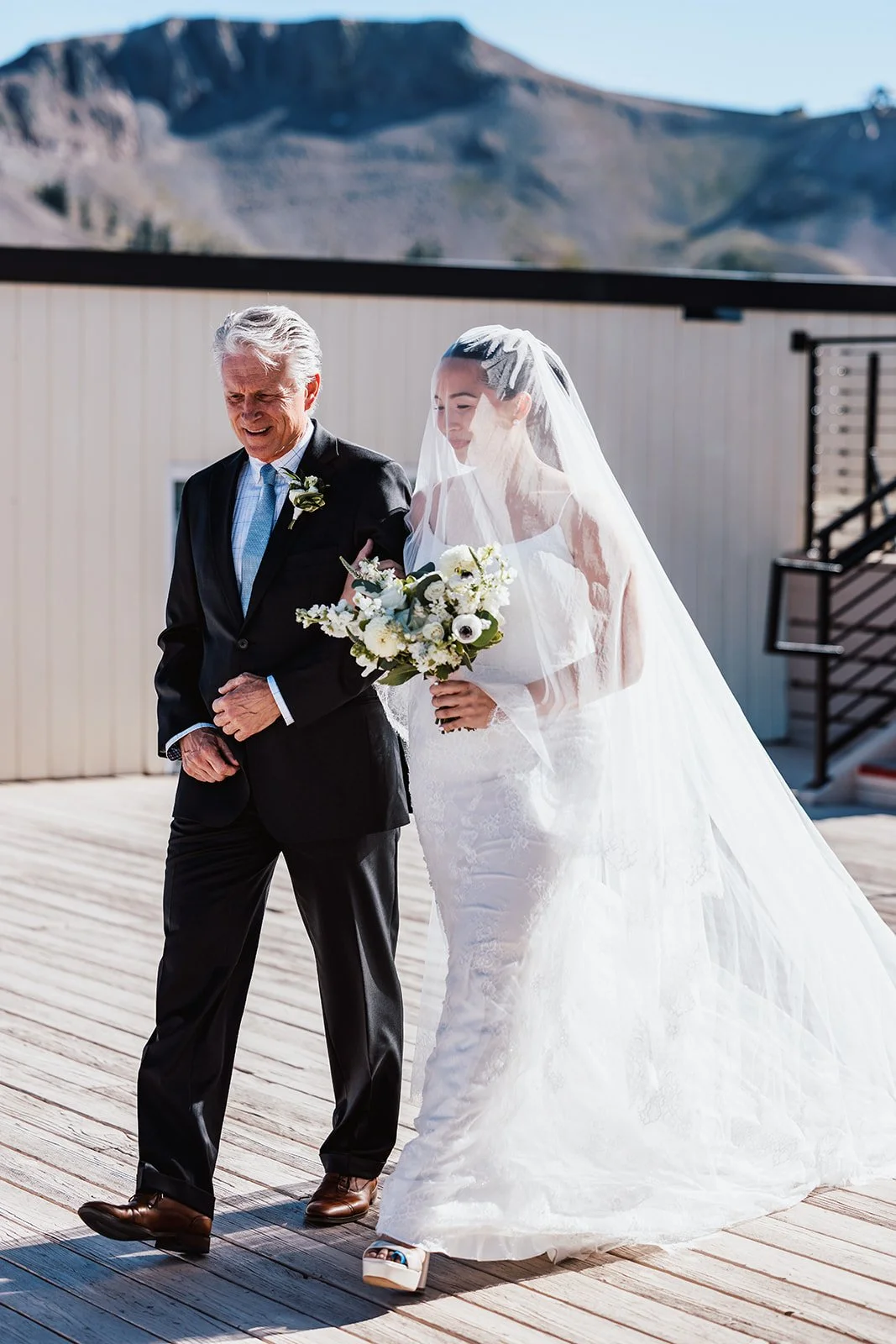 vildphotography-tahoe-wedding-L&D-406.jpg