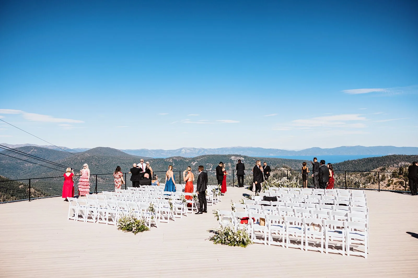 vildphotography-tahoe-wedding-L&D-376.jpg