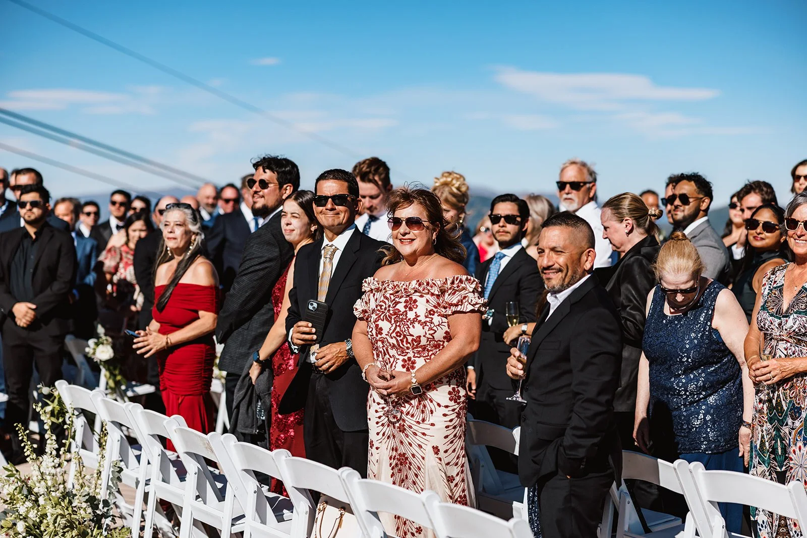 vildphotography-tahoe-wedding-L&D-408.jpg