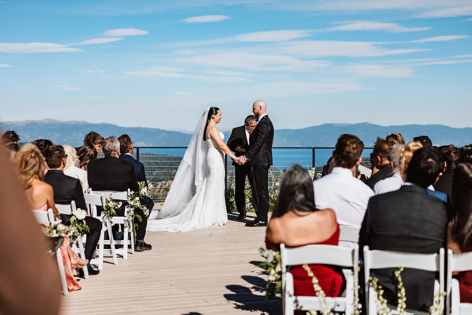 vildphotography-tahoe-wedding-L&D-416.jpg